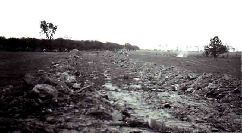 Meadowbrook buckland creek 1920s (5)